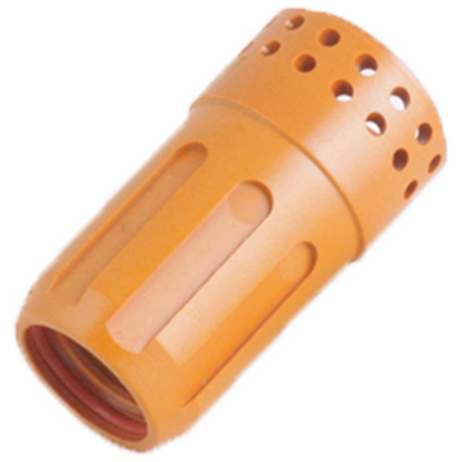 [Z-62858] 220947 DIFUSOR CORTE FINO 45AMP TIPO HYPTHER