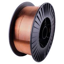 [Z-65081] "SOLDADURA MICROALAMBRE SÓLIDO 70S-6 .045"" (15KG)"