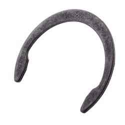 [ZB-4045] ANILLO EXT. TIPO C 5/8" C-62ST PA (Precio x Pieza - Caja c/50 pzs)