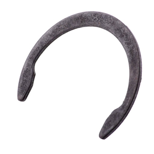 [ZB-4060] ANILLO EXT. TIPO C 7/8" C-87ST PA (Precio x Pieza - Caja c/50 pzs)