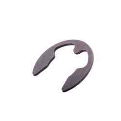 [ZB-4115] ANILLO EXT. TIPO DIN-E 3.2MM DE-3.2ST PD (Precio x Pieza - Caja c/100 pzs)