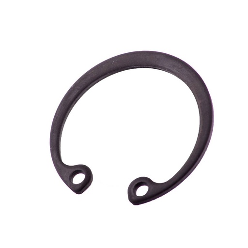 [ZB-4180] ANILLO INT. TIPO DIN-HO 8 MM DHO-8ST PD (Precio x Pieza - Caja c/100 pzs)