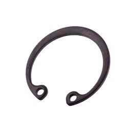 [ZB-4490] ANILLO INT. TIPO DIN-HO 80 MM DHO-80ST N PD R01 (Precio x Pieza - Caja c/10 pzs)