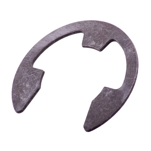 [ZB-5260] ANILLO EXT. TIPO SE 1/16" SE-6ST PA (Precio x Pieza - Caja c/100 pzs)