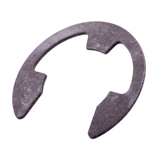 [ZB-5275] ANILLO EXT. TIPO SE 1/8" SE-12ST PA (Precio x Pieza - Caja c/100 pzs)