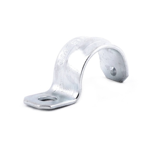 [ZC-09016] ABRAZADERA T/UÑA 1-1/4