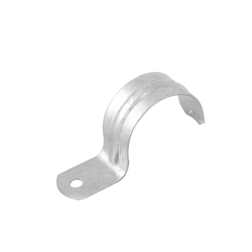 [FU0250] ABRAZADERA UÑA PARA TUBO DE 1"