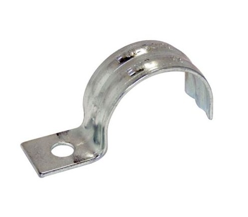 [FU0362] ABRAZADERA UÑA PARA TUBO DE 11/4"