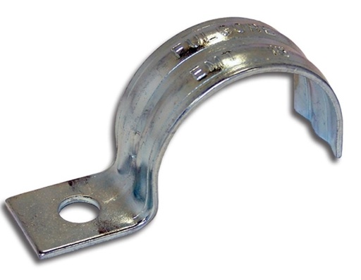 [FU0364] ABRAZADERA UÑA PARA TUBO DE 2"