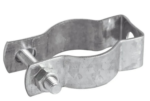 [FU1514] ABRAZADERA TIPO O 1 1/4"