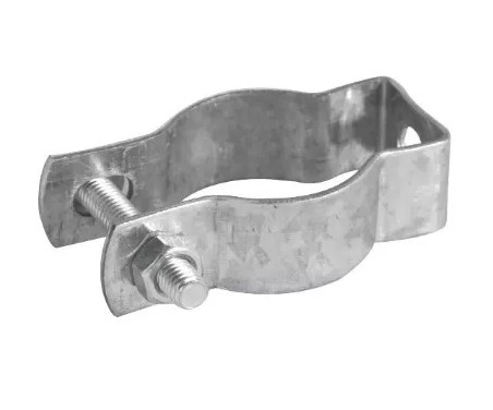 [FU1512] ABRAZADERA TIPO O 3/4"