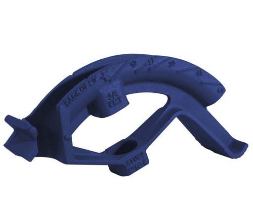 [TC5401] DOBLADOR TUBO 1/2"