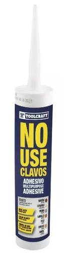 [TC5373] ADHESIVO NO USE CLAVOS 300ML