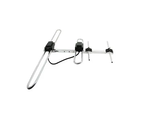 [FU0859] ANTENA AEREA DE 4 MODULOS