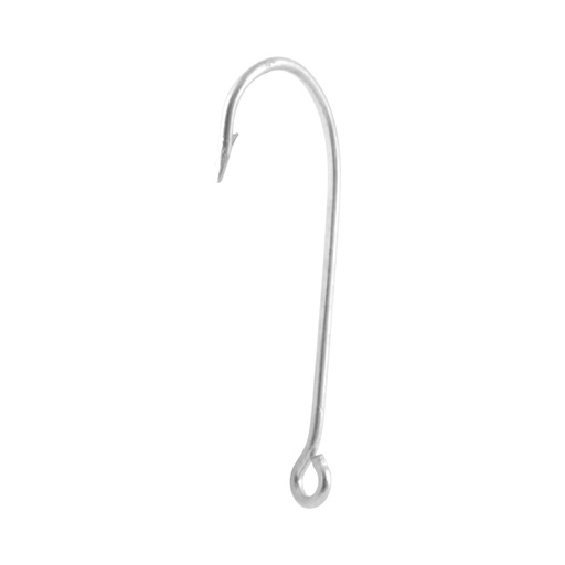 [WF9383] ANZUELO #10 CAJA 100PZAS