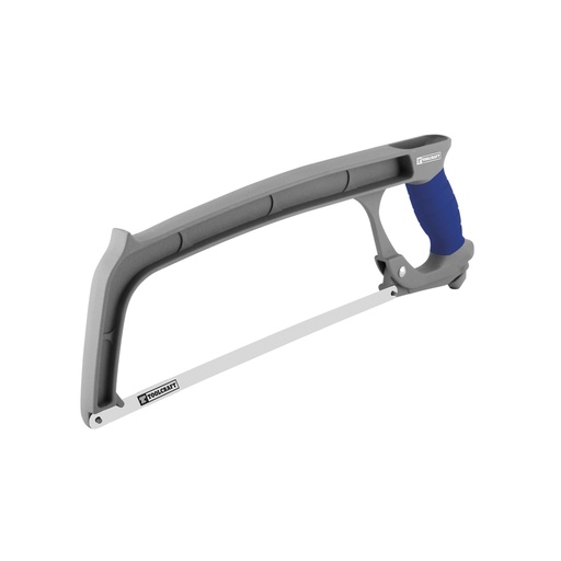 [TC0247] ARCO DE ALTA TENSION 12" CON SEGUETA