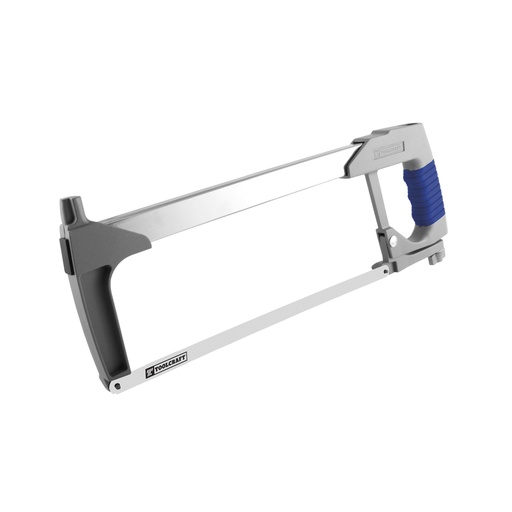 [TC0252] ARCO DE LUJO 12" CON SEGUETA