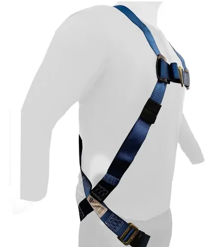 [TC2656] ARNES CONTRACAIDAS TALLA 40-44