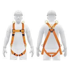 [TC5292] ARNES RESCATE Y CONTRACAIDAS 5 ANILLOS