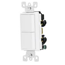 [FU1324] APAGADOR DOBLE PARA PLACA PLASTICA