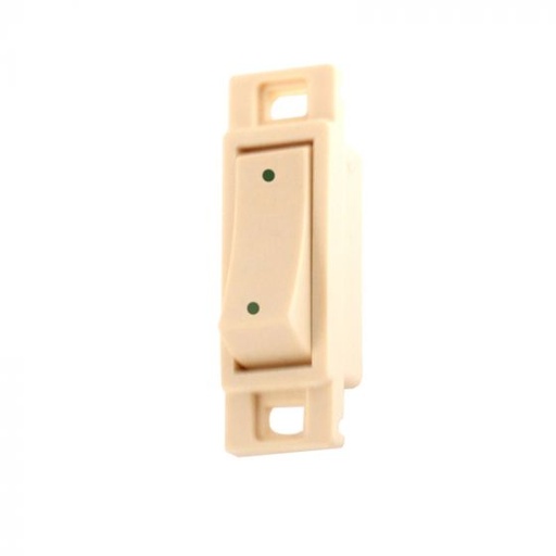 [FU0701] APAGADOR ESCALERA TIPO ITALIANO