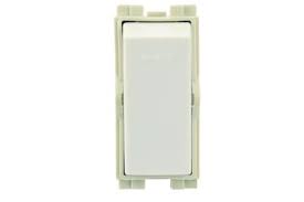 [FU0699] APAGADOR SENCILLO TIPO ITALIANO