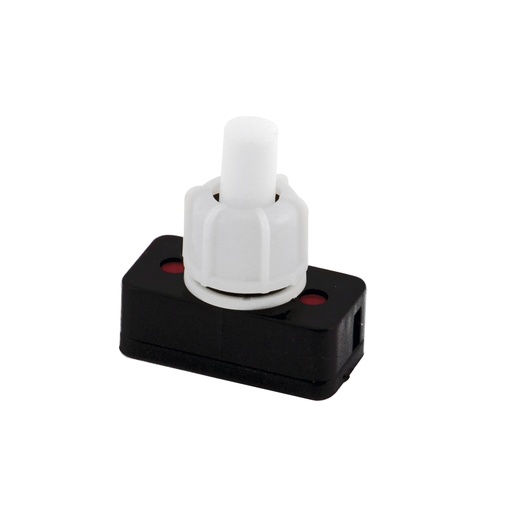 [FU0277] APAGADOR DE PRESION PUSH