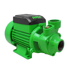 [RO0099] BOMBA DE AGUA PERIFÉRICA ROTTER DE 1/2