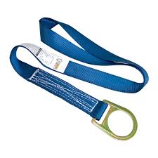 [TC2651] ANCLAJE 0.90M