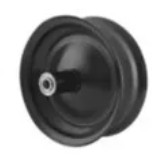 [TC0618] BALEROS JUEGO 2PIEZAS