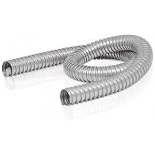 [FU1429] TUBO FLEXIBLE 1-1/4" 