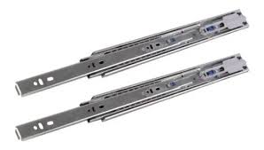 [PF0258] CORREDERA EXT CIERRE SUAVE 22"JGO 2 PZS