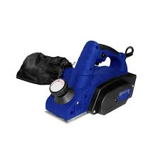 [TC3440] CEPILLO ELECTRICO 3 1/4" 900W