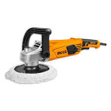 [TC5469] PULIDORA 7" 1400W