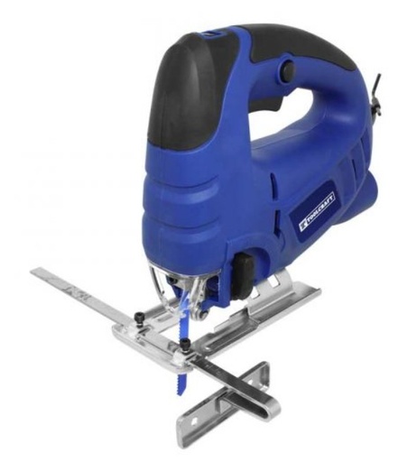 [TC5479] SIERRA CALADORA 570 W