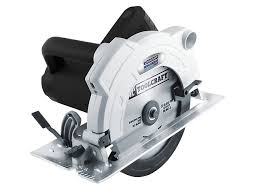 [TC4479] SIERRA CIRCULAR 8 1/4" 1500WINDUSTRIAL