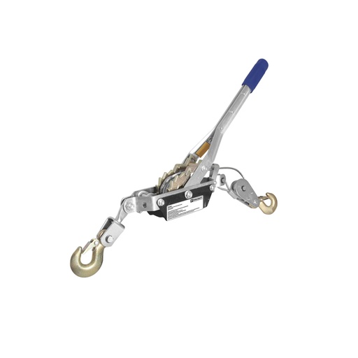 [TC0844] MALACATE 1 TONELADA