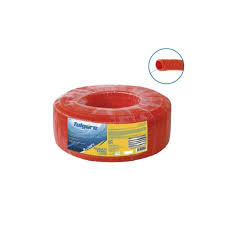 [FU0583] MANGUERA CORRUGADA FLEXIBLE 1/2" 100M