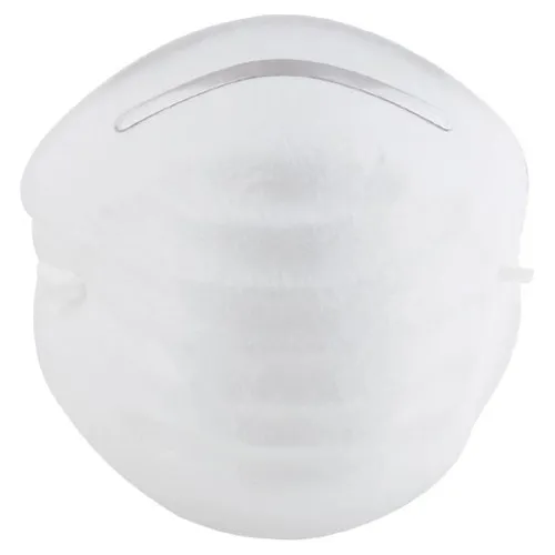 [TC0792] MASCARILLA CONFORT DESECHABLE50 PIEZAS