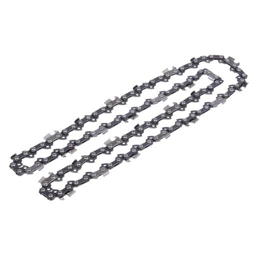 [TC3890] CADENA PARA MOTOSIERRA 22"
