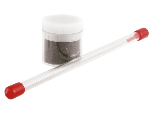 [TC4177] ACCESORIOS PARA PISTOLA AEROGRAFICA