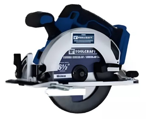 [TC5995] SIERRA CALADORA 20V INALAMBRIC