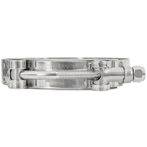 [JM6192] ABRAZADERA T-BOLT 92-100mm ACERO INOX.