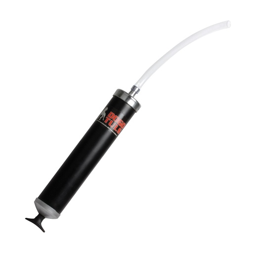 [RM1035] ACEITERA SUCCION ACEITE 16oz DOGOTULS