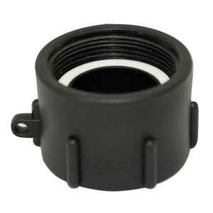 [RB2034] ADAPTADOR IBC 60MM GRUESA FINA HEMBRA