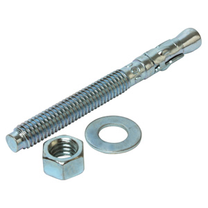 [NA4043] ANCLA ARPON 1/4"-20 x 3-1/4"