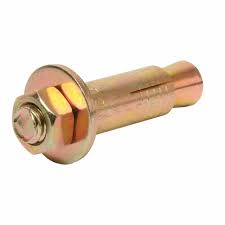 [NA4024] ANCLA CAMISA REFORZADA 1/2" - 13 x 3"