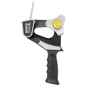 [NH2015] APLICADOR DE CINTA 2" CON FRENO Y SEGURO