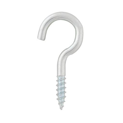 [LK5030] ARMELLA ABIERTA 15 X 30 144PZS ZINCADO