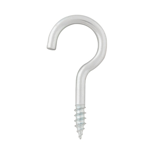 [LK5032] ARMELLA ABIERTA 18 X 50 144PZS ZINCADO